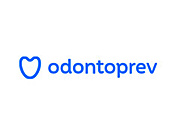 OdontoPrev